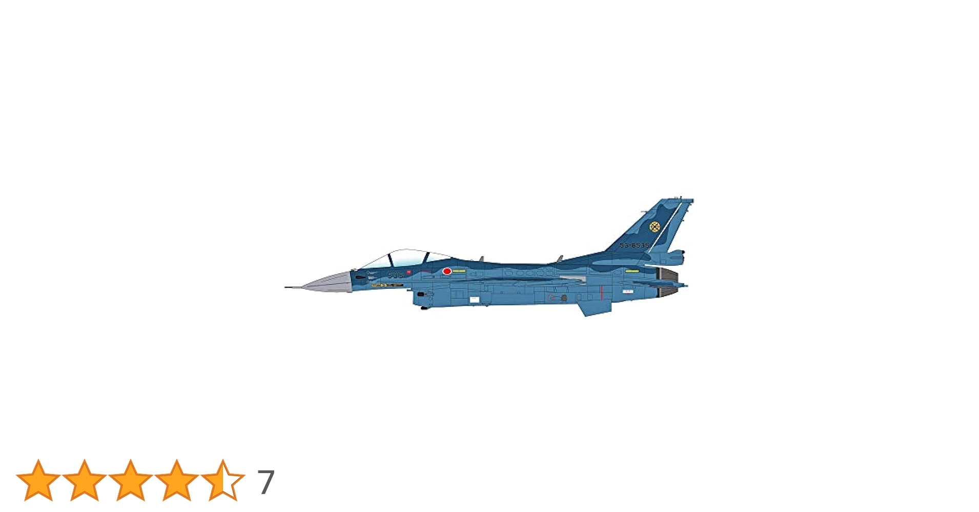 31+02sgRUWL.jpg_BO30,255,255,